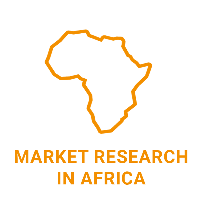 Market Research in Africa Hover